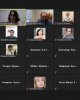 В Kozybayev University прошел информационный семинар по теме корпоративного управления 