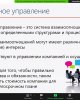 В Kozybayev University прошел информационный семинар по теме корпоративного управления 