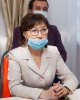 Козыбаевские чтения –  2020