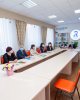 Козыбаевские чтения –  2020