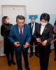 Козыбаевские чтения –  2020