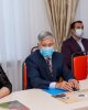 Козыбаевские чтения –  2020
