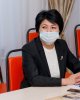 Козыбаевские чтения –  2020