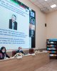 Козыбаевские чтения –  2020