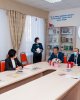 Козыбаевские чтения –  2020