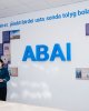 Козыбаевские чтения –  2020
