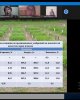 Козыбаевские чтения - 2020