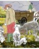 «Красота родного края - ты прекрасная такая!»