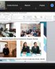 Профориентационная встреча