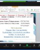 Профориентационная встреча