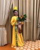 Kozybayev University студенттері шығармашылық белестерді бағындырды