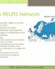 Вебинар FAO