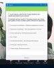 Вебинар FAO
