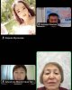 День открытых дверей 
