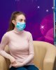 Қозыбаев университетінде «Қазақстан Республикасының Тұңғыш Президенті – ұлт көшбасшысы» атты онлайн-форум өтті