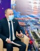 Қозыбаев университетінде «Қазақстан Республикасының Тұңғыш Президенті – ұлт көшбасшысы» атты онлайн-форум өтті