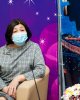 Қозыбаев университетінде «Қазақстан Республикасының Тұңғыш Президенті – ұлт көшбасшысы» атты онлайн-форум өтті