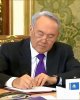Современный Казахстан. Уроки лидерства Елбасы 