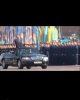 "Қазіргі Қазақстан. Елбасының көшбасшылық сабақтары".
