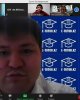 Трансляция опыта Nazarbaev University