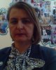 Сотрудница вуза вошла в состав Государственной комиссии по полной реабилитации жертв политических репрессий