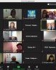 Старт работе постоянно действующего республиканского вебинара кафедр АНК дан в Kozybayev University  