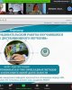 Старт работе постоянно действующего республиканского вебинара кафедр АНК дан в Kozybayev University  