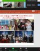 Старт работе постоянно действующего республиканского вебинара кафедр АНК дан в Kozybayev University  