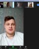 Лекторий для студентов «Белорусы Казахстана: в семье единой»