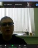 Лекторий для студентов «Белорусы Казахстана: в семье единой»