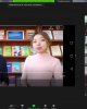 Студенты вуза обсудили проблему академической нечестности 