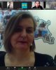 Студенты вуза обсудили проблему академической нечестности 