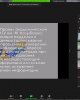 Студенты вуза обсудили проблему академической нечестности 