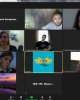 Студенты вуза обсудили проблему академической нечестности 