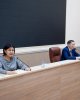 Проблемы изучения истории Золотой Орды обсудили на международной конференции в нашем вузе