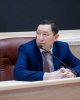 Проблемы изучения истории Золотой Орды обсудили на международной конференции в нашем вузе