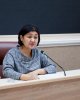 Проблемы изучения истории Золотой Орды обсудили на международной конференции в нашем вузе