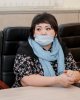 Торжественное мероприятие ко Дню Независимости РК