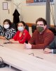 Торжественное мероприятие ко Дню Независимости РК