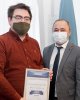 Торжественное мероприятие ко Дню Независимости РК