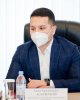 Ынтымақтастық көкжиегін кеңейтпекпіз