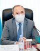Ынтымақтастық көкжиегін кеңейтпекпіз