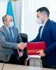 Ынтымақтастық көкжиегін кеңейтпекпіз
