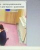 Международная конференция
