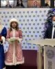 Чествование лучших студентов по итогам 2020 года