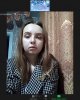 Чествование лучших студентов по итогам 2020 года