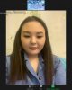 Чествование лучших студентов по итогам 2020 года