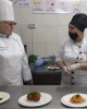 «Аспаз» жұмысшы мамандығы