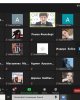 Встреча по Антикоррупционному воспитанию молодежи!