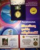 Студентка Kozybayev University заняла первое место в конкурсе «Жылдың үздік студенті»